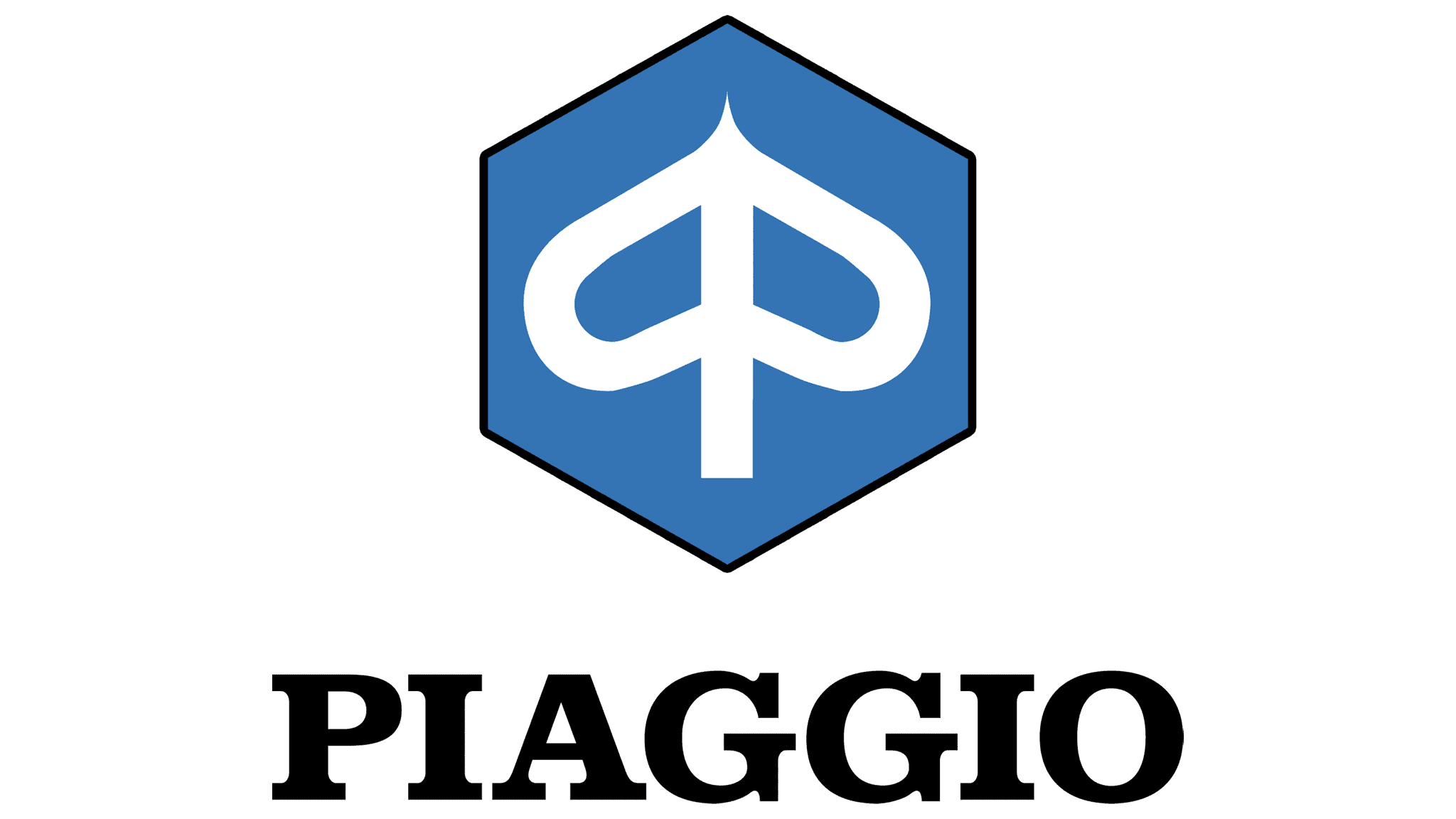 Piaggio