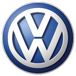 VW