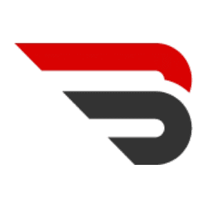 BM Automotive